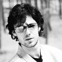 Remy Shand - remy shand 2.jpg